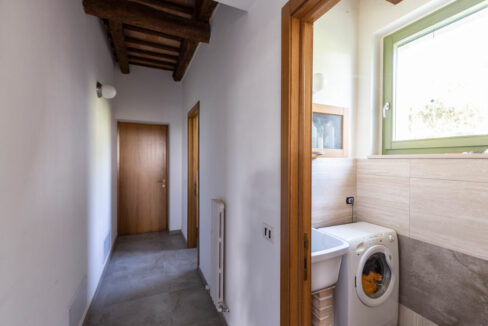 Santa-Maria-Nuova-Erika-quattordici