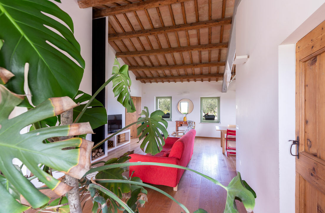 Santa-Maria-Nuova-Erika-quattro