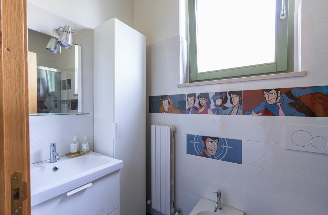 Santa-Maria-Nuova-Erika-quindici