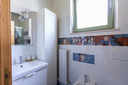 Santa-Maria-Nuova-Erika-quindici