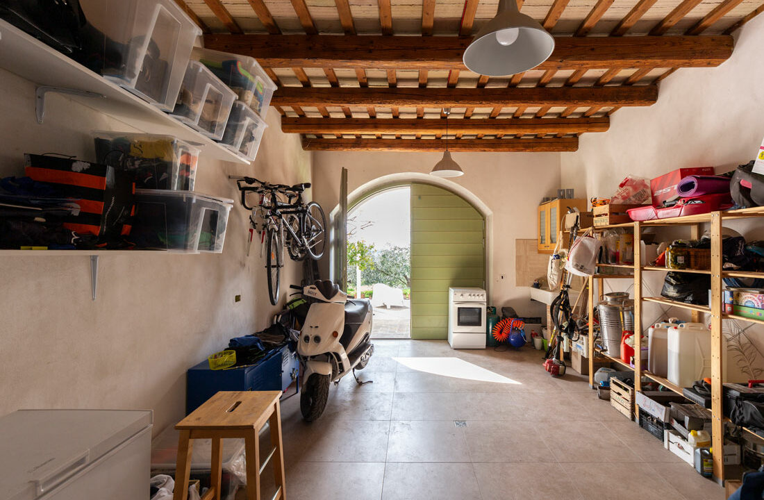 Santa-Maria-Nuova-Erika-sedici