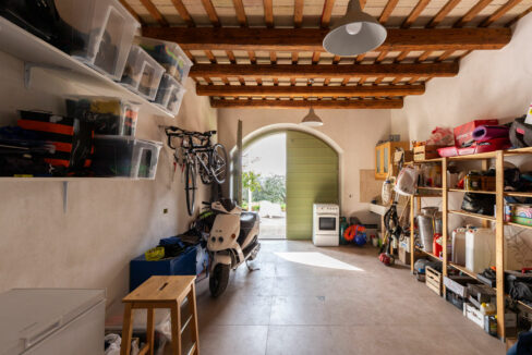 Santa-Maria-Nuova-Erika-sedici