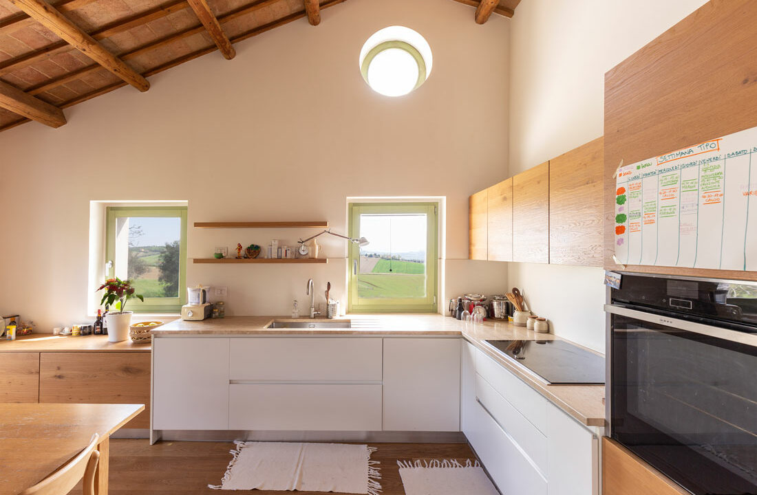 Santa-Maria-Nuova-Erika-sette