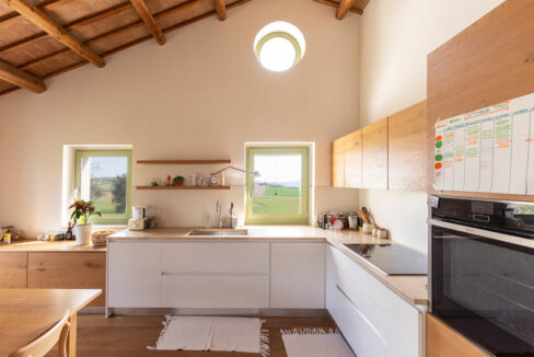 Santa-Maria-Nuova-Erika-sette