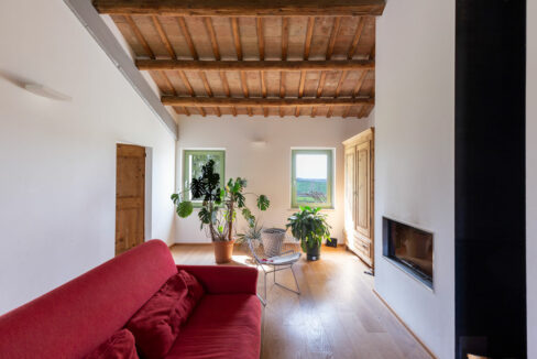 Santa-Maria-Nuova-Erika-tre