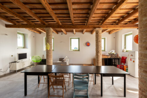 Santa-Maria-Nuova-Erika-undici