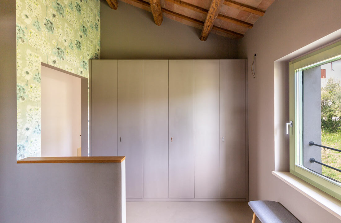 Santa-Maria-Nuova-Erika-uno