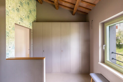 Santa-Maria-Nuova-Erika-uno