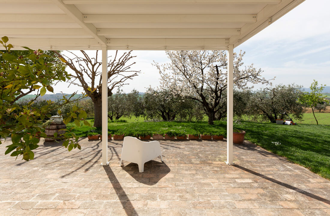 Santa-Maria-Nuova-Erika-venti