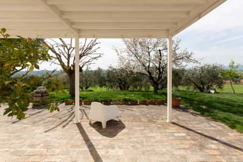 Santa-Maria-Nuova-Erika-venti