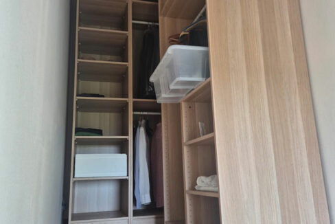 lorenza-collina--tre