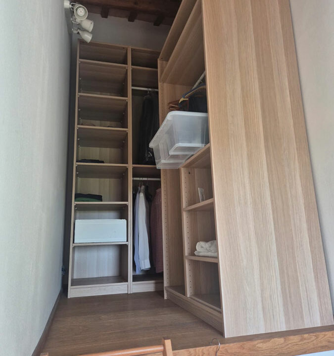 lorenza-collina--tre