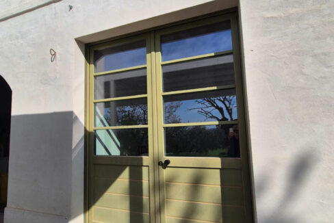 lorenza-collina-zero