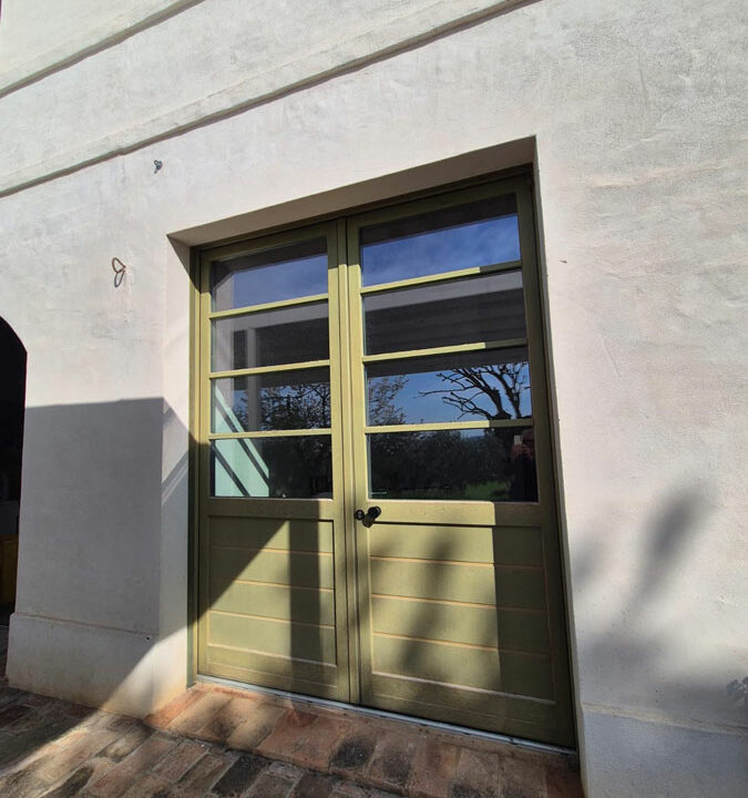 lorenza-collina-zero