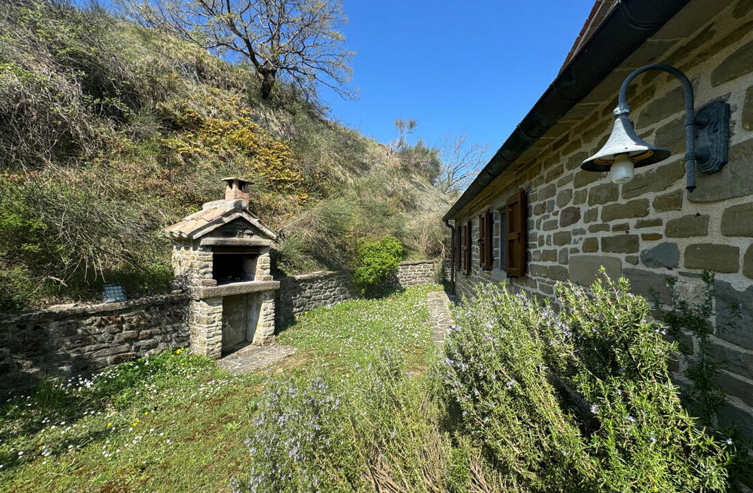 Apecchio-cinquantadue