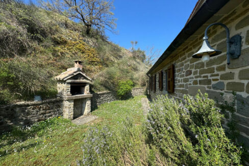 Apecchio-cinquantadue