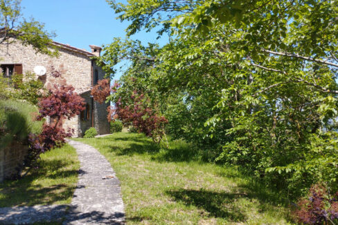 Apecchio-piscina-otto