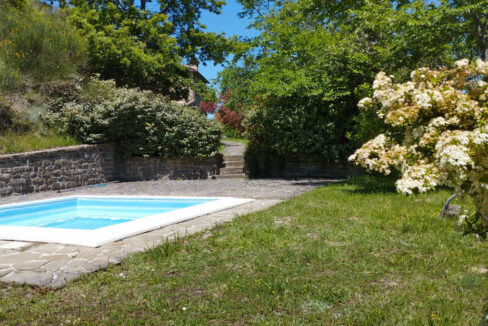 Apecchio-piscina-undici