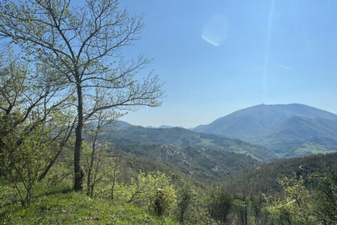 Apecchio-quarantaquattro