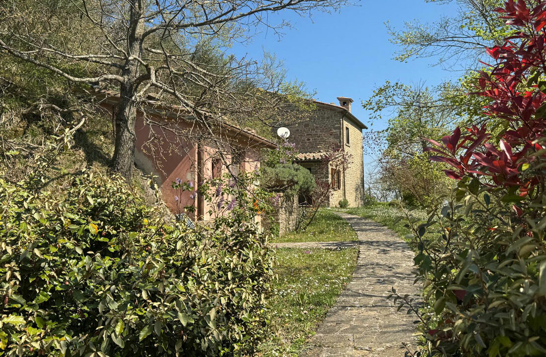 Apecchio-quarantotto