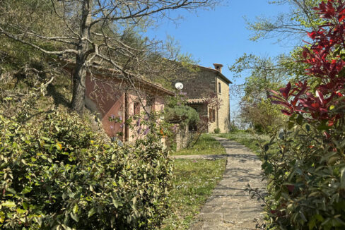 Apecchio-quarantotto