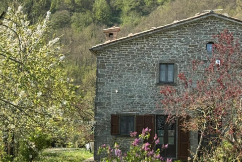 Apecchio-quattordici