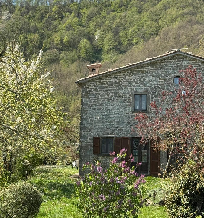 Apecchio-quattordici