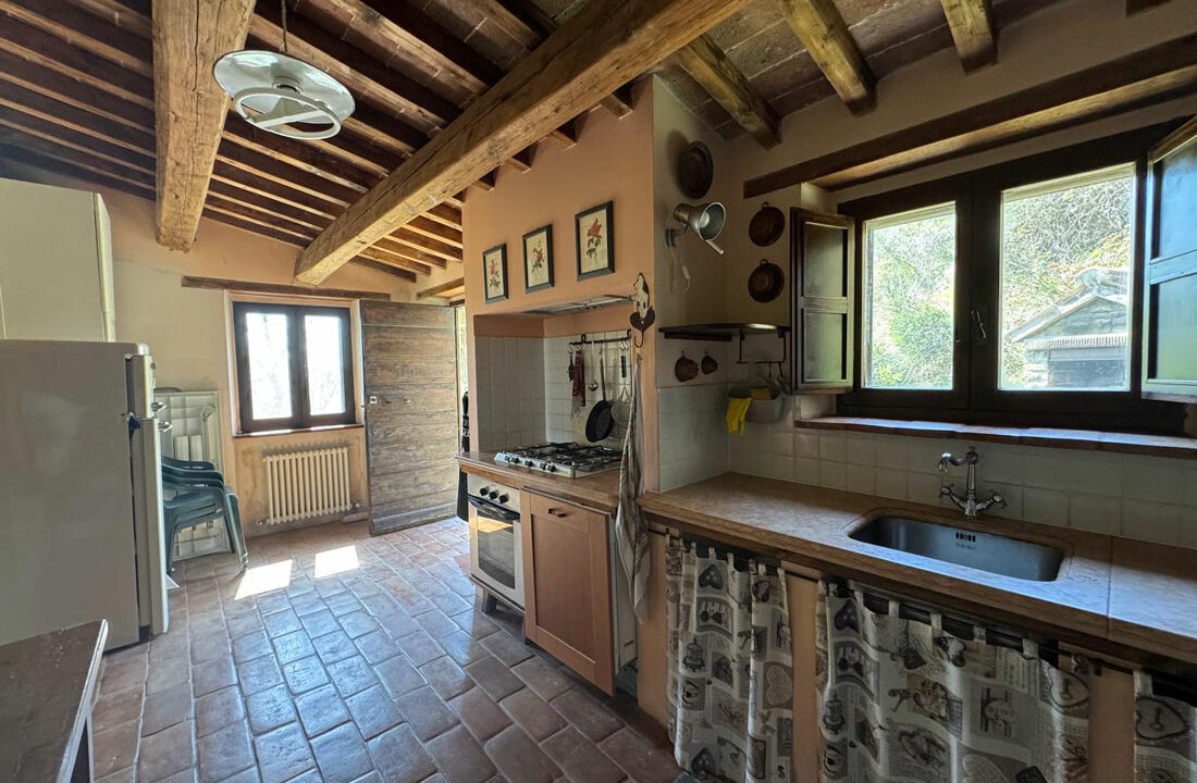 Apecchio-sessantacinque