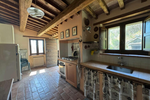 Apecchio-sessantacinque