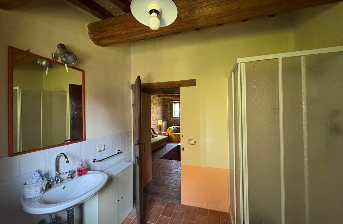 Apecchio-sessantanove