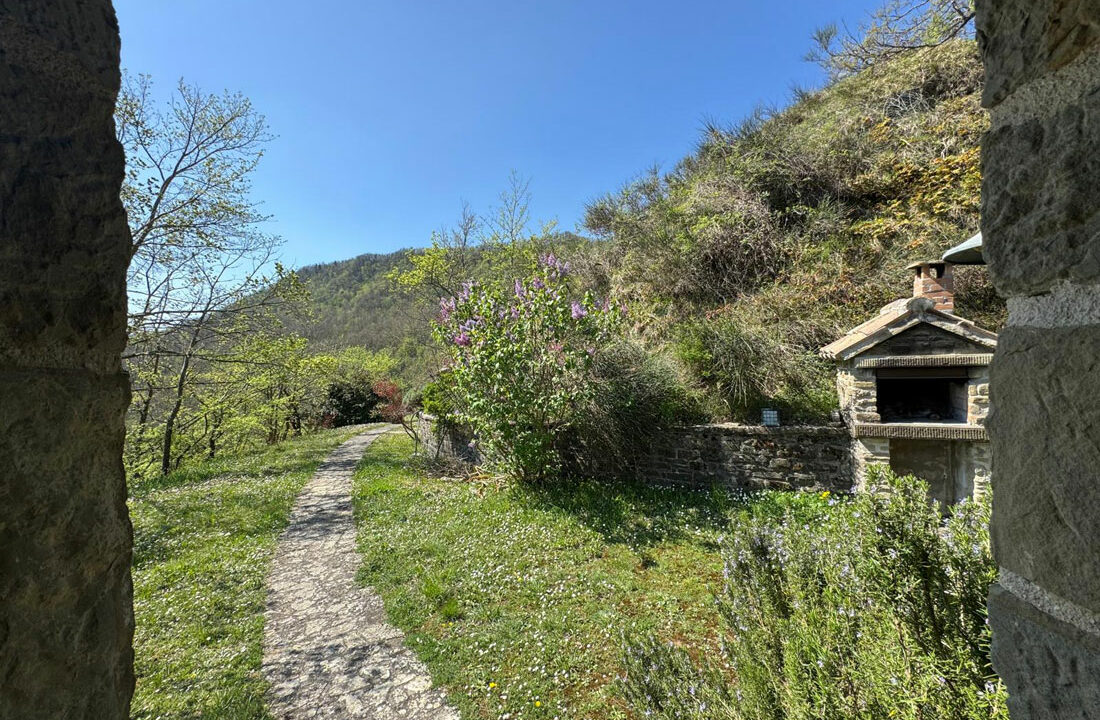 Apecchio-sessantasette