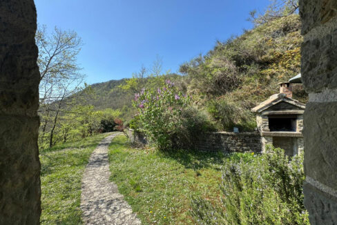 Apecchio-sessantasette