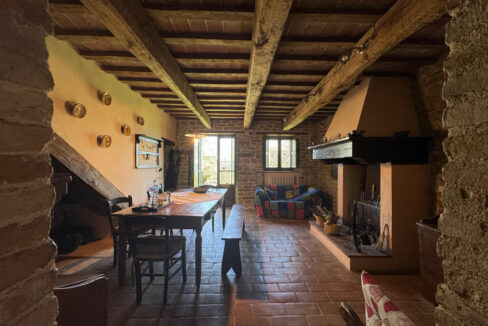 Apecchio-sessantatre