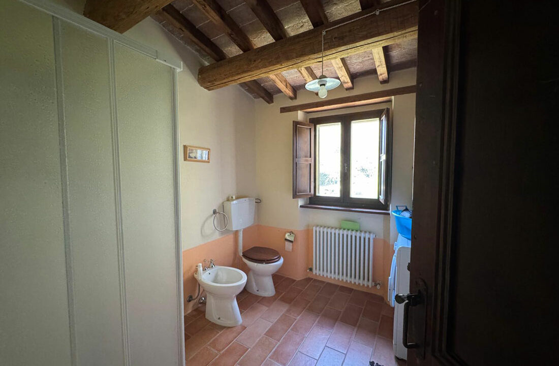 Apecchio-sessantotto