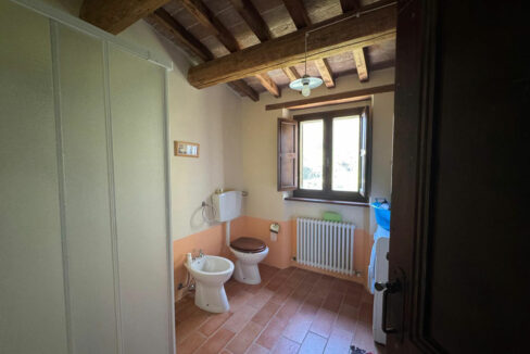 Apecchio-sessantotto