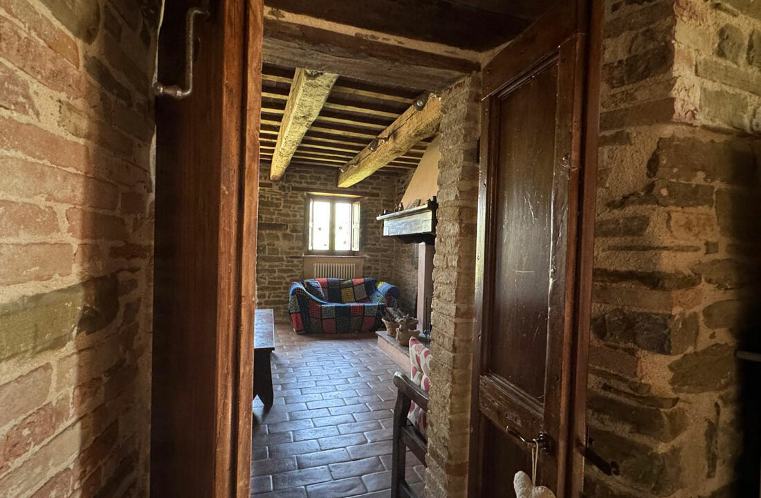 Apecchio-settantadue