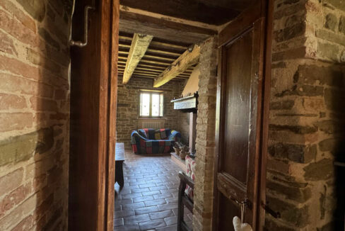 Apecchio-settantadue