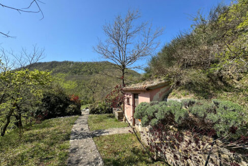 Apecchio-trentasette