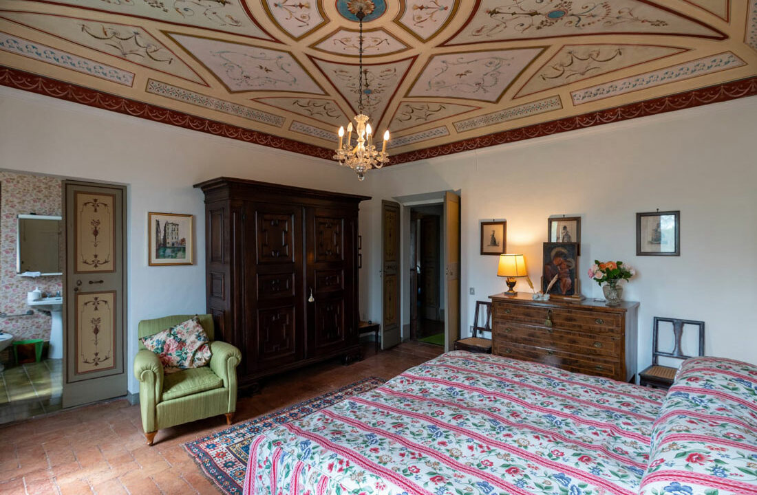 Honorati-Trionfi-cinquanta