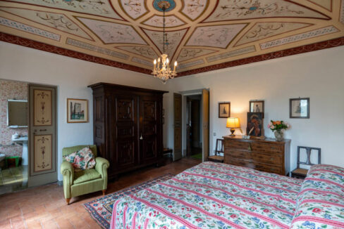 Honorati-Trionfi-cinquanta