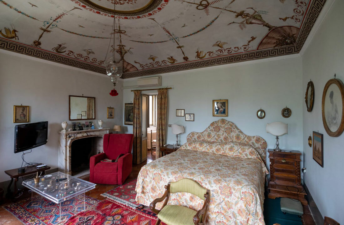 Honorati-Trionfi-cinquantacinque