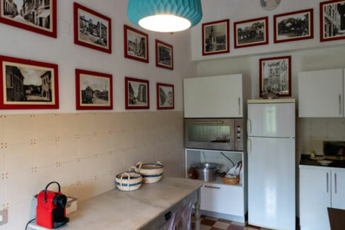 Honorati-Trionfi-cinquantadue