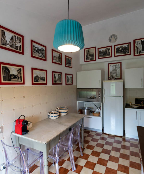 Honorati-Trionfi-cinquantadue