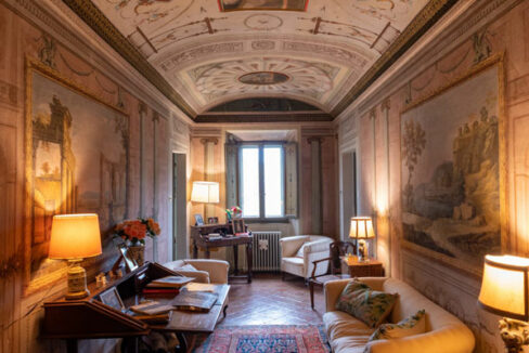 Honorati-Trionfi-cinquantanove