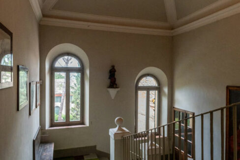 Honorati-Trionfi-cinquantaquattro