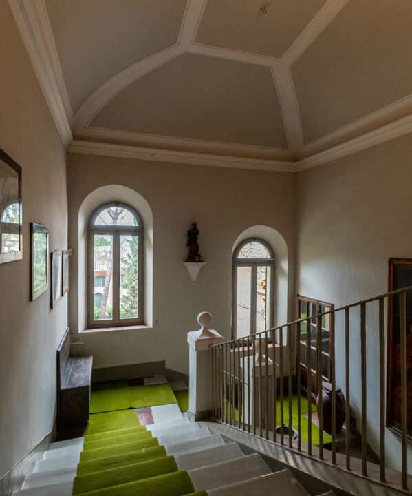 Honorati-Trionfi-cinquantaquattro