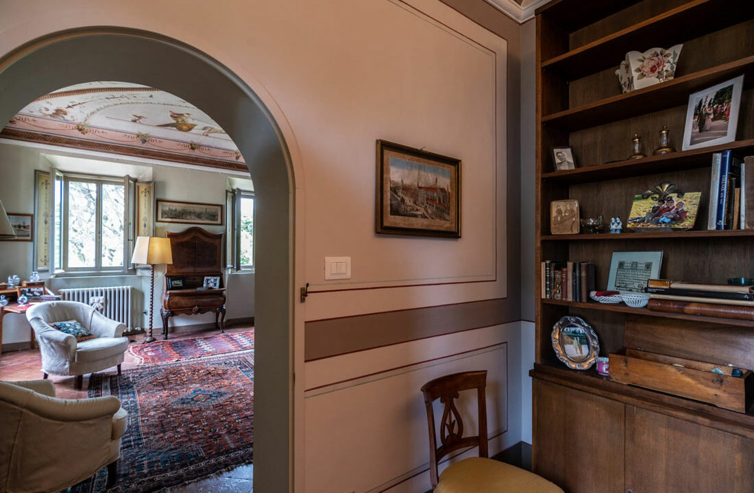 Honorati-Trionfi-cinquantasei