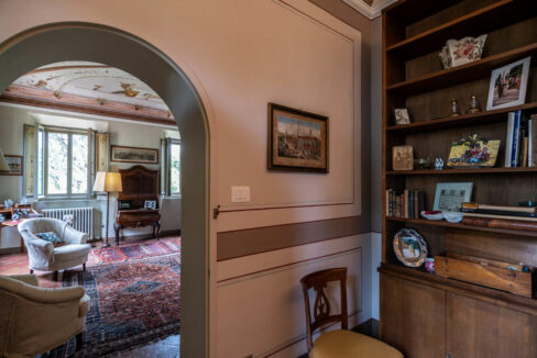 Honorati-Trionfi-cinquantasei