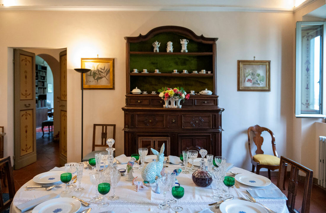 Honorati-Trionfi-cinquantuno