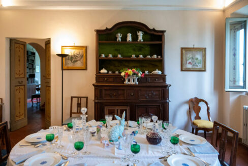 Honorati-Trionfi-cinquantuno